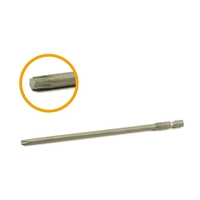 Ключ TORX 27x140мм. STIHL (насадка для шуруповерта)
