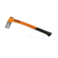Топор-Колун STIHL 1450 г с рукояткой из полиамида