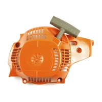Стартер в сборе Husqvarna 235/236/240 FZ