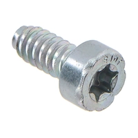 Винт IS D5x12 STIHL