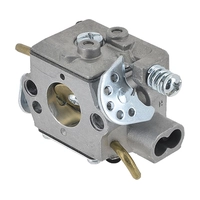 Карбюратор для Partner P340S, P350S, P360S