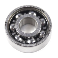 Подшипник редуктора для мотокосы HUSQVARNA 133R, 323R (Оригинал) 22x8x7