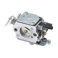 Карбюратор для мотокосы HUSQVARNA 323R, 325R