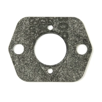 Прокладка карбюратора Husqvarna 323R, 325R (Оригинал)