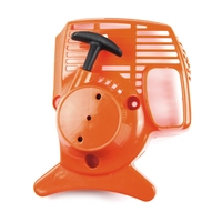 Стартер в сборе STIHL FS 38, 45, 55 new