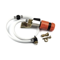 Набор для подсоединения воды для бензореза STIHL TS 400, 460