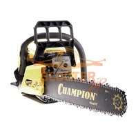 Бензопила CHAMPION 265