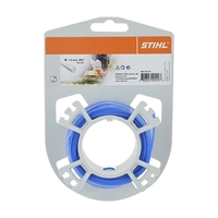 Леска для триммера 1,6мм* 20м (круглая) STIHL