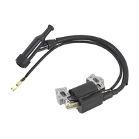 Катушка зажигания для двигателя 168F/170F