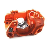 Картер Husqvarna 235/235e/236/ 236e/240/240e