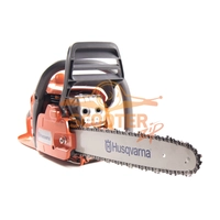 Бензопила HUSQVARNA 135