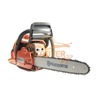 Бензопила HUSQVARNA 140