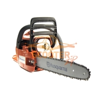 Бензопила HUSQVARNA 236