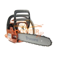 Бензопила HUSQVARNA 240