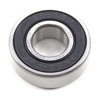 Подшипник барабана сцепления STIHL FS 120, 120R, 200, 200R, 250, 250R