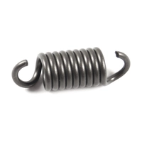 Пружина муфты сцепления STIHL FS 120, 120R, 200, 200R, 250, 250R