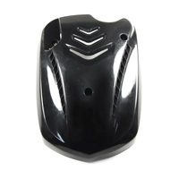 Крышка двигателя для газонокосилки CHAMPION LMH5629