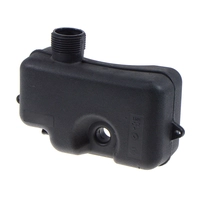 Бак топливный для газонокосилки CHAMPION LMH5629