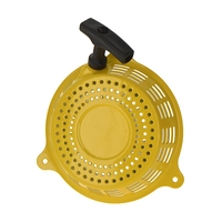 Стартер в сборе для газонокосилки CHAMPION LMH5640