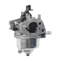 Карбюратор CHAMPION LM4626, 4627, 5127