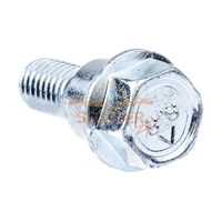Винт Husqvarna 5065974-01
