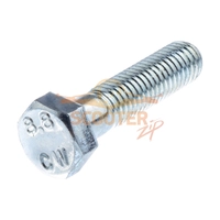 Винт Husqvarna 7252457-51