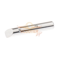 Штифт Husqvarna 5254066-01