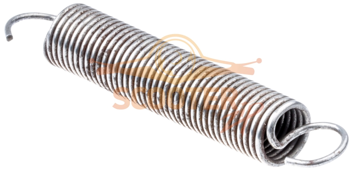 Пружина 5065356-02 для райдера HUSQVARNA PROFLEX 18, 2003-02