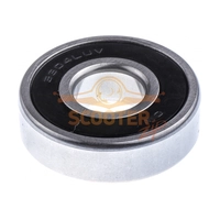 Подшипник Husqvarna 7382304-34