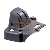 CONTROL COVER для газонокосилки HUSQVARNA