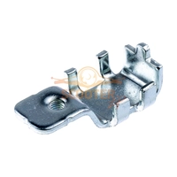 Кронштейн Husqvarna 5224308-01