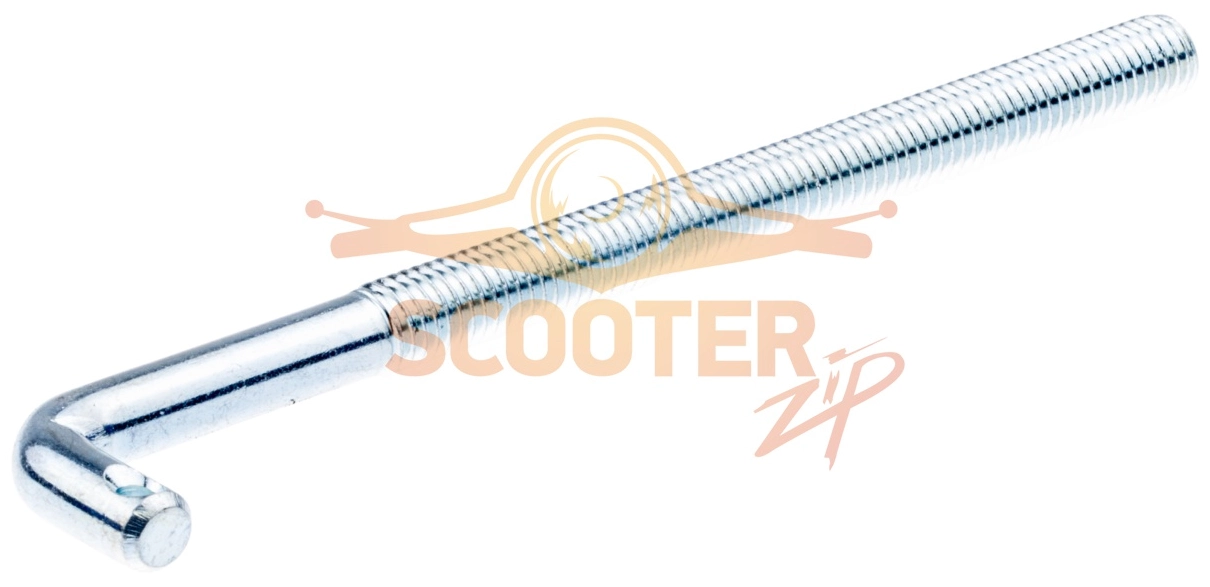 Тяга 5069082-01 для райдера PARTNER P11-C94
