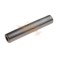 SHAFT Husqvarna
