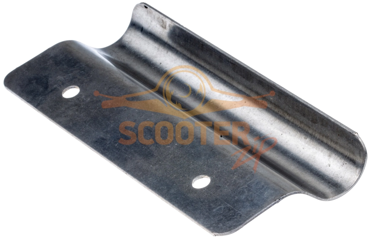 BRACKET для райдера HUSQVARNA RIDER 155, 2003-01