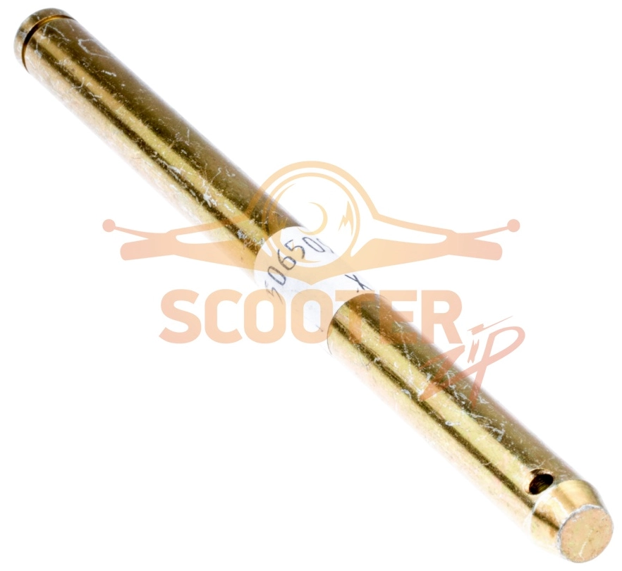 SHAFT для райдера HUSQVARNA PROFLEX 18, 2002-05