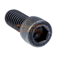 BOLT Husqvarna