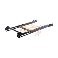 EQUIPMENT FRAME для газонокосилки HUSQVARNA