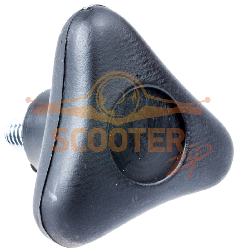 KNOB для райдера PARTNER P11-C94
