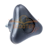 KNOB Husqvarna