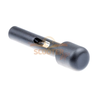 KNOB для газонокосилки HUSQVARNA
