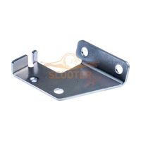 Скоба Husqvarna 5069877-01