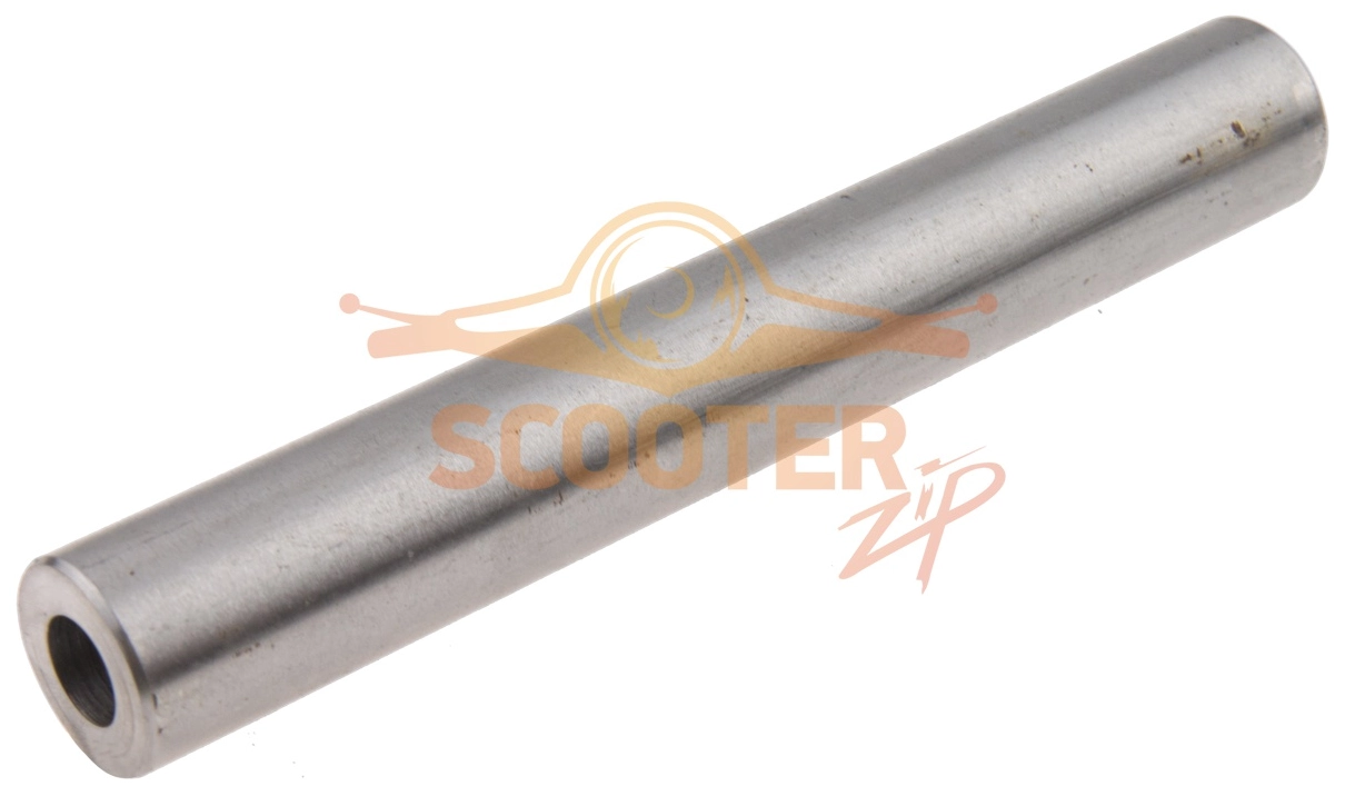 SHAFT для райдера HUSQVARNA PROFLEX 21