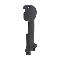 Корпус рукоятки для мотокосы HUSQVARNA 125 5371603-01
