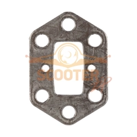 Прокладка для мотокосы HUSQVARNA 5053049-01
