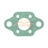 Прокладка для мотокосы HUSQVARNA 5053050-01