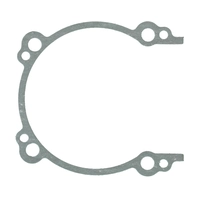Прокладка для мотокосы HUSQVARNA 143RII