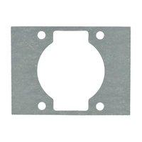 Прокладка для мотокосы HUSQVARNA 5100643-01