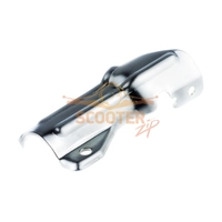 Кронштейн для мотокосы HUSQVARNA 5288185-01