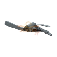 Предохранитель монетки для мотокосы HUSQVARNA 5037214-01