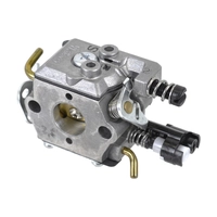 Карбюратор новый для мотокосы HUSQVARNA 225 235R